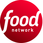 Food Network Logo